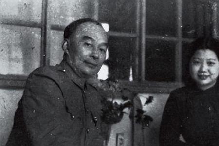 陈诚和胡宗南谁厉害