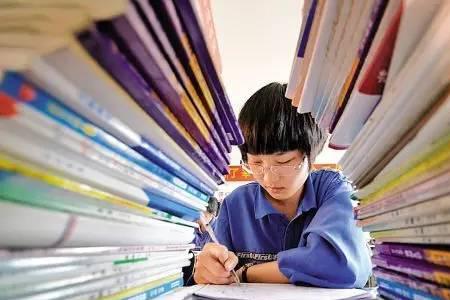 高一逃学什么原因
