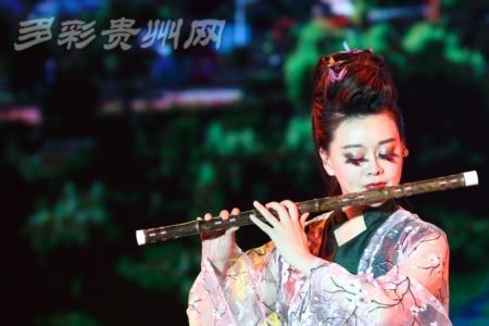 唐俊乔笛子价格多少