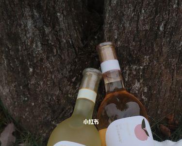 小酌怡情下句