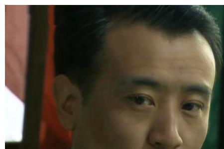 历史的天空一梁必达有真人吗