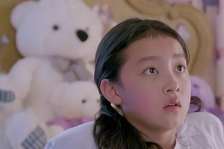 女儿和养女哪个亲