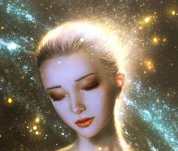 神秘的女人有哪些表现