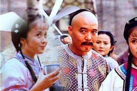 坠儿最后结局是什么