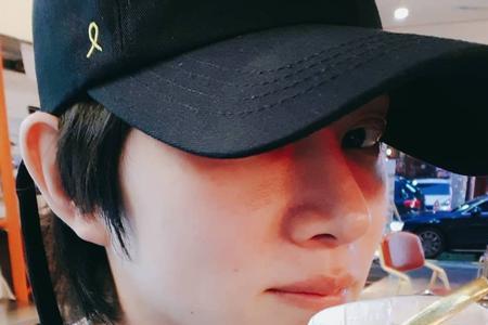 supershow9希澈参加了吗