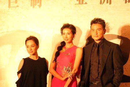 中国最矮的女明星是谁