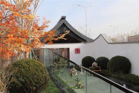 铁岭万达广场还建吗