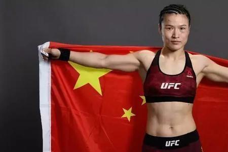 张伟丽代言了多少广告