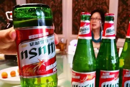 大乌苏几种颜色