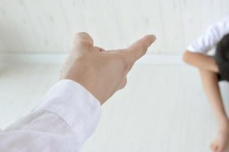 为什么自己总是犯错