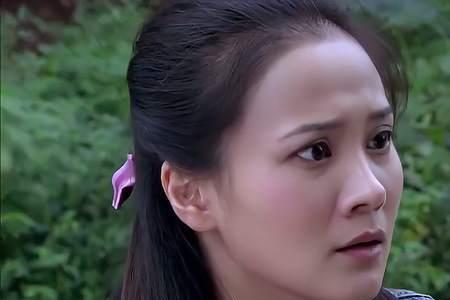 劝和小组摔手镯是哪一集