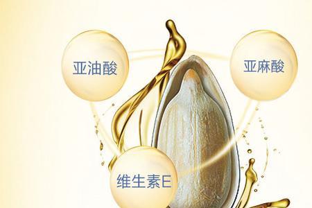 食用油qbba-0027s是国家认可的吗