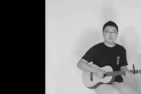 鼓楼外插曲原唱