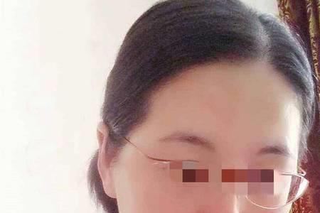 出轨小姨子被抓怎么办