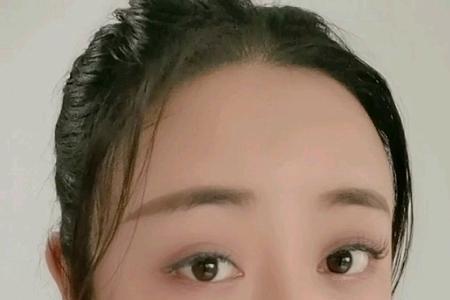 男人没一个好东西怎么回复