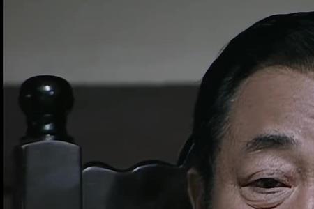 潜伏所有卧底代号