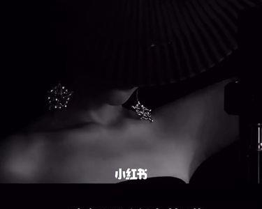 蚀骨危情凯恩什么时候爱上女主
