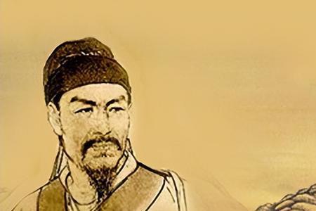守得一轮明月辛弃疾