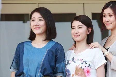 创世纪joe说出被绑架真相是哪集