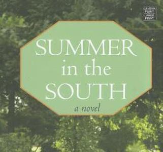 last summer前可以加the吗