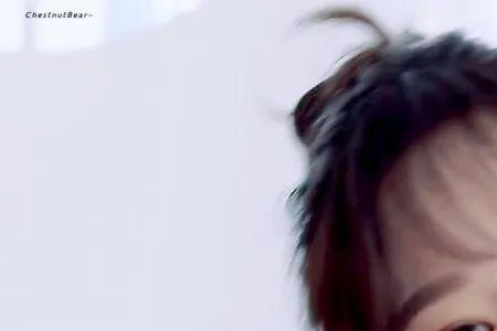 gidle是洪胜成选的
