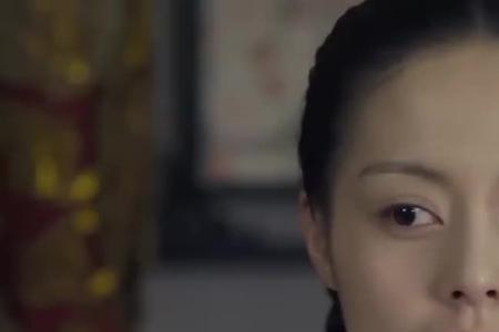 决战燕子门抬棺材片段是哪一集
