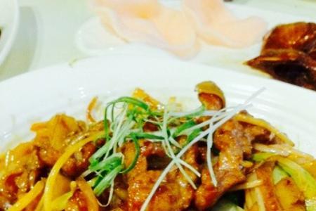花之舞虎皮兔肉配方