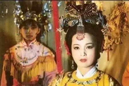 元春省亲还是元妃省亲
