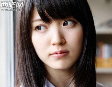 日本女生几岁嫁人