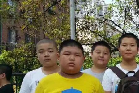 六年等于几个月
