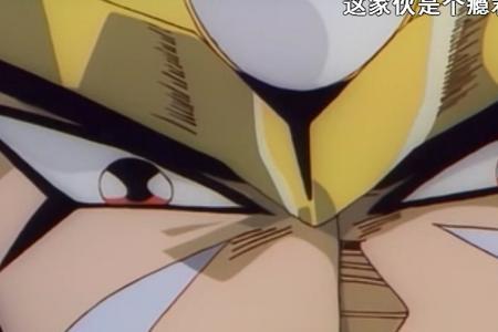 犬夜叉和鬼神童子哪个上映得早
