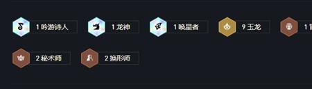 凤凰主c出装