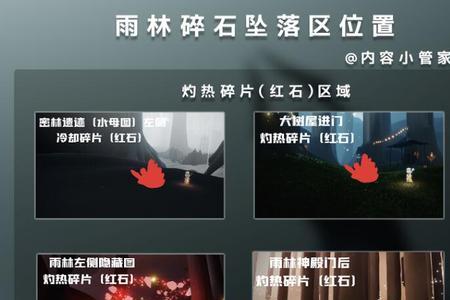 集结季到破晓季有几个季节