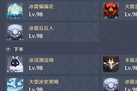 原神深渊公主皮肤怎么得