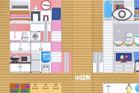 奥数波峰和波谷是什么意思