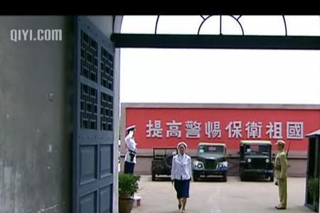 秘密图纸陈亮的结局