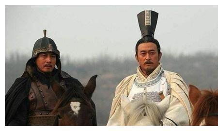 各辞其咎什么意思