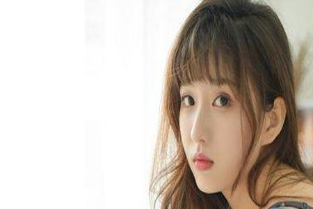 为什么现在女生颜值很高