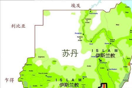 芬兰国家的别称是