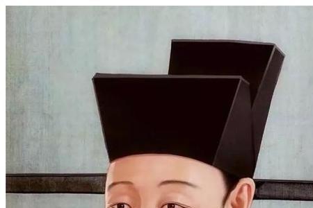 钦宗是庙号吗