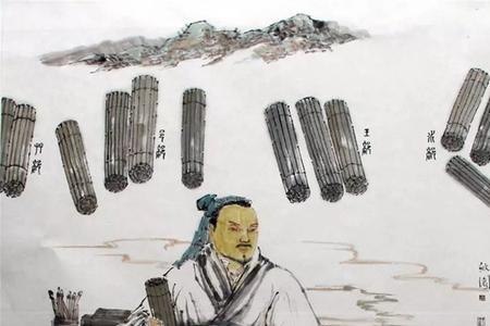 今媪尊长安君之位特殊用法