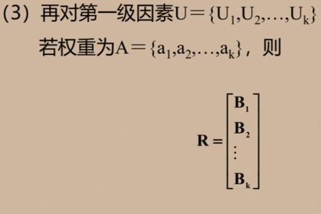 时间是衡量运动的客观尺度吗