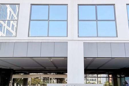 国家实验室和国家研究中心区别