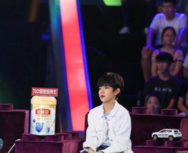 yhboys组合张铭浩退出了吗