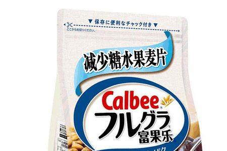 澳洲麦片加什么糖好喝