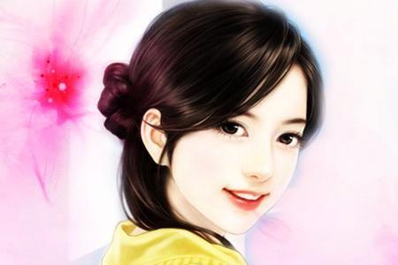 你家小娇妻找你了什么意思