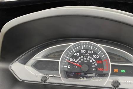 大阳vrs 125混动什么意思有电池吗
