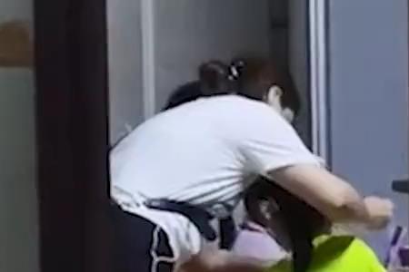广西话小妈什么意思