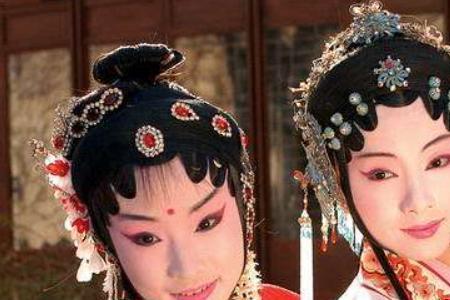 牡丹亭最精华的十句话