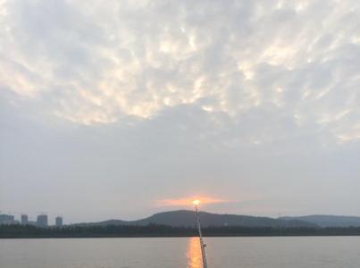 四月路亚早口几点为窗口期